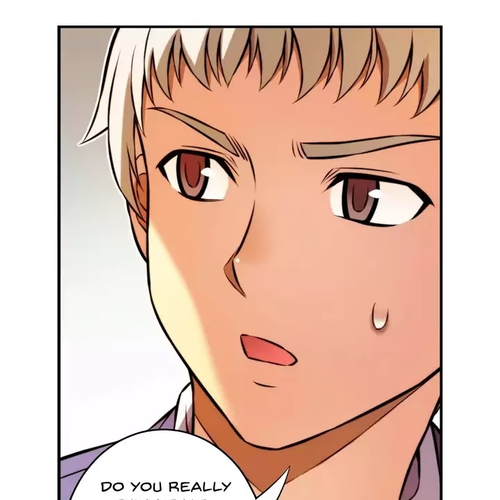 Unbalance x2: After Story Chapter 24 cover