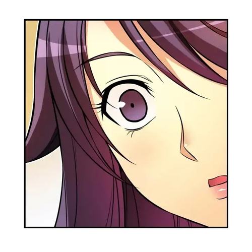 Unbalance x2: After Story Chapter 30: Black Rose (2) cover