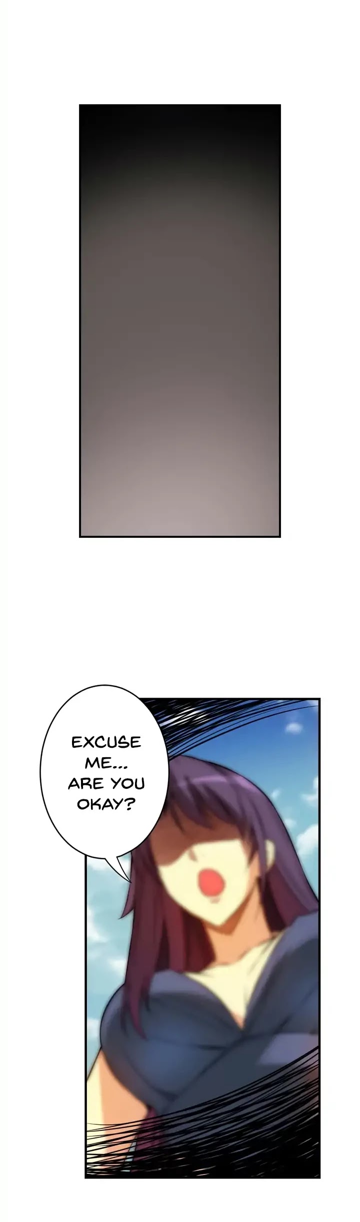 Unbalance x2: After Story Chapter 32 page 7 - Chapter 32: Traffic Accident