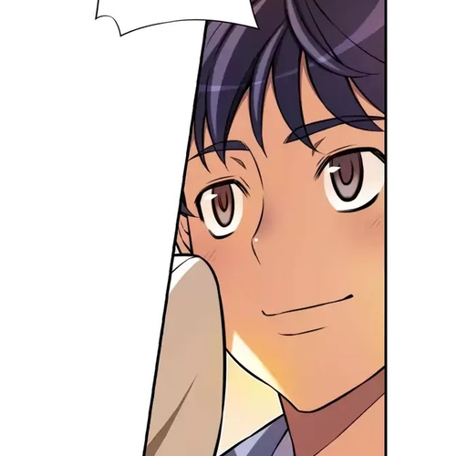 Unbalance x2: After Story Chapter 4 cover