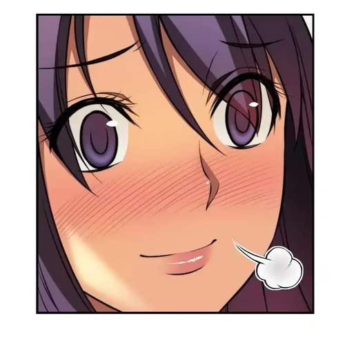 Unbalance x2: After Story Chapter 42: Developing Feelings was a Sin cover