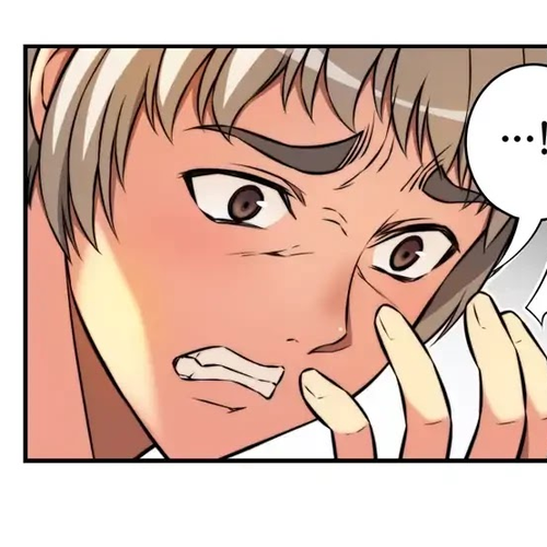 Unbalance x2: After Story Chapter 45: Someone I Kept Watch Over cover