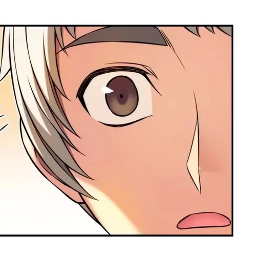 Unbalance x2: After Story Chapter 47: Just Watching Over You Is Enough cover