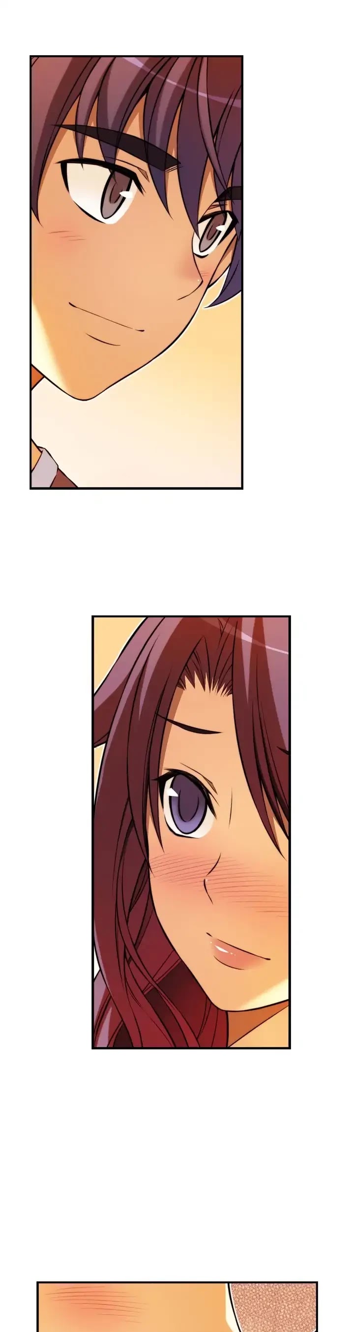 Unbalance x2: After Story Chapter 50 page 14 - Chapter 50: I Love You (2) [END]