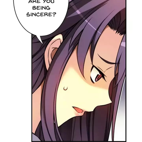 Unbalance x2: After Story Chapter 7 cover