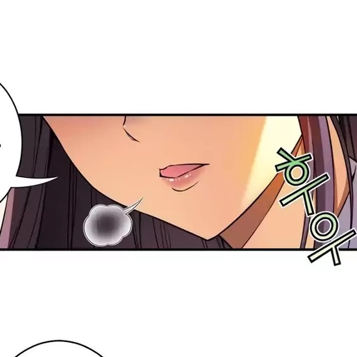Unbalance x2: After Story Chapter 8 cover