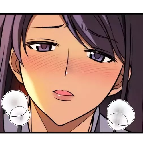 Unbalance x2: After Story Chapter 9 cover