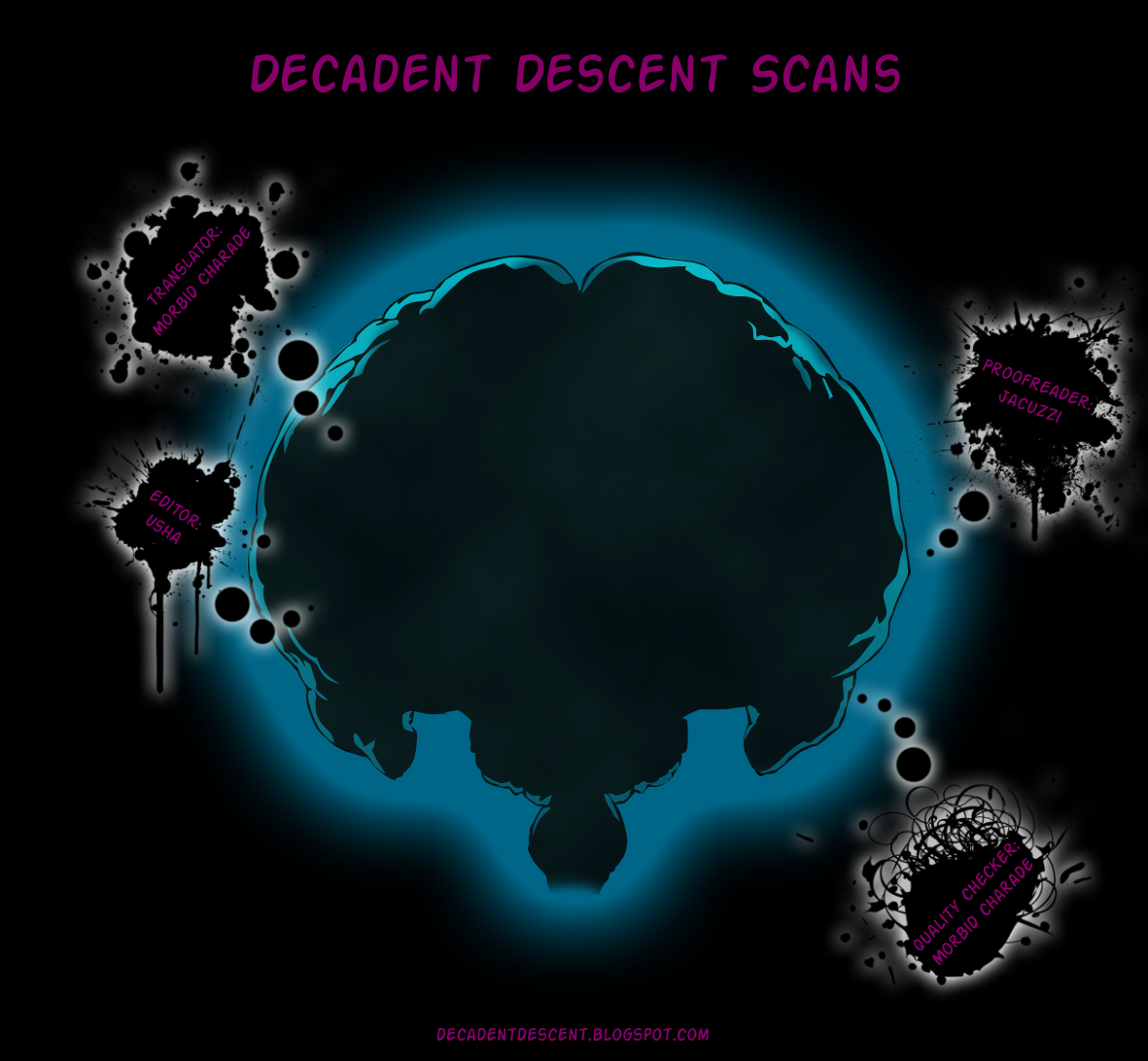 Uncanny Brains Chapter 2.2 page 29 - Chapter 2 v2 : Memories