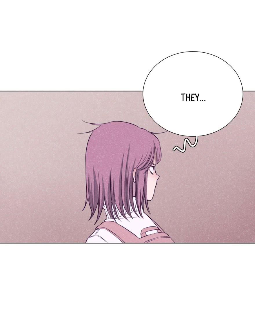 Uncle Cool Chapter 12 page 10 - Chapter 12