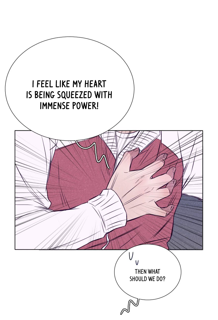 Uncle Cool Chapter 12 page 19 - Chapter 12