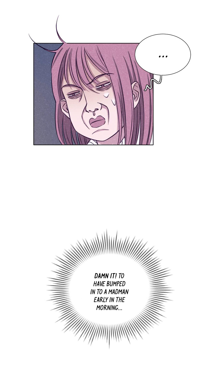 Uncle Cool Chapter 12 page 25 - Chapter 12