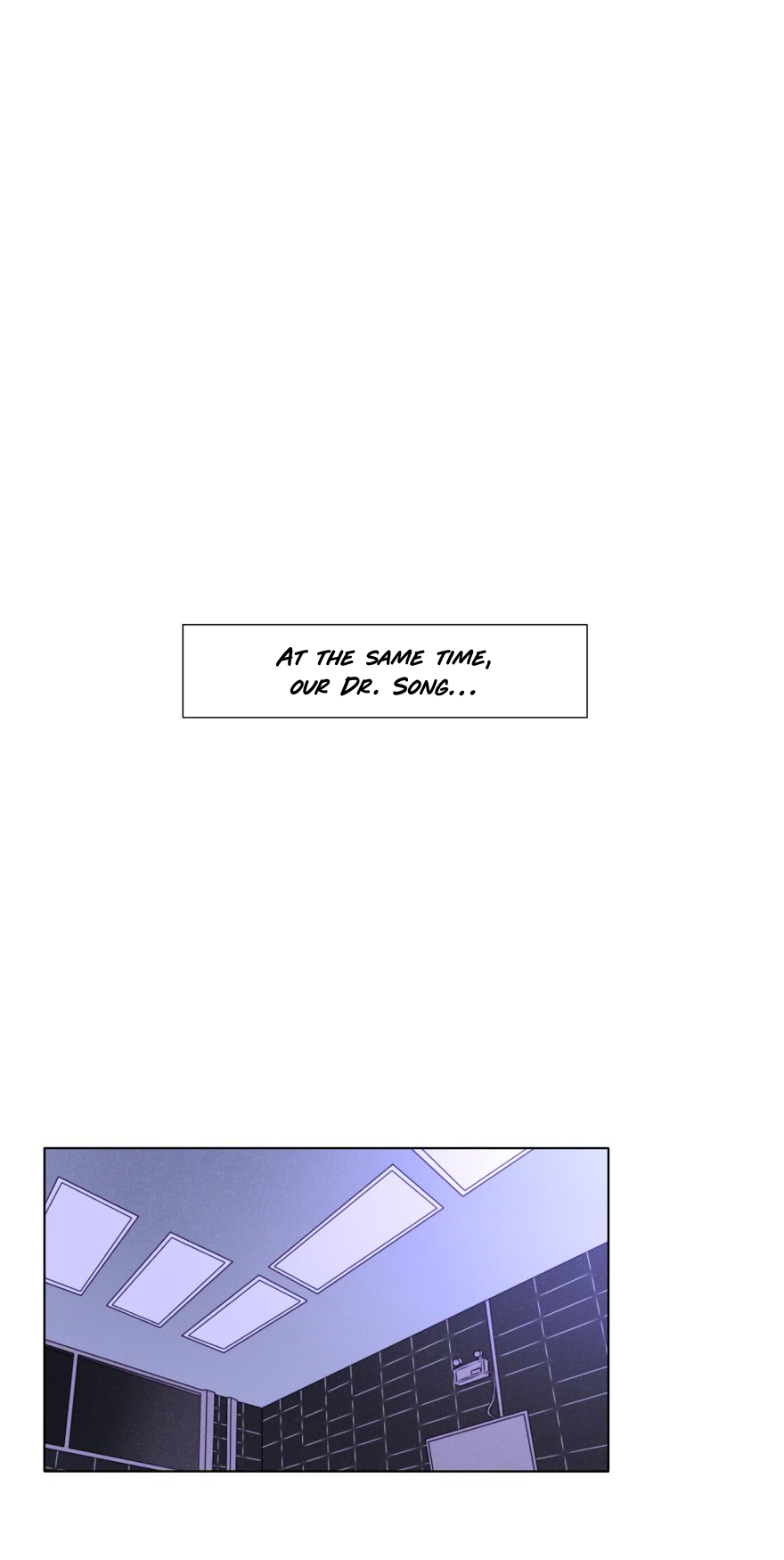 Uncle Cool Chapter 12 page 26 - Chapter 12