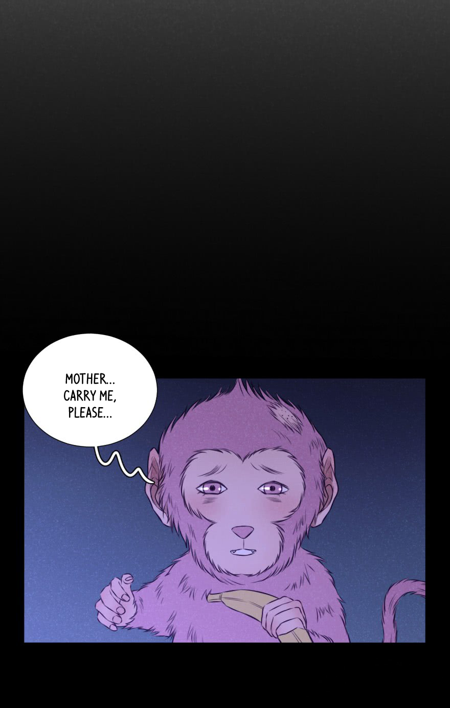 Uncle Cool Chapter 12 page 30 - Chapter 12