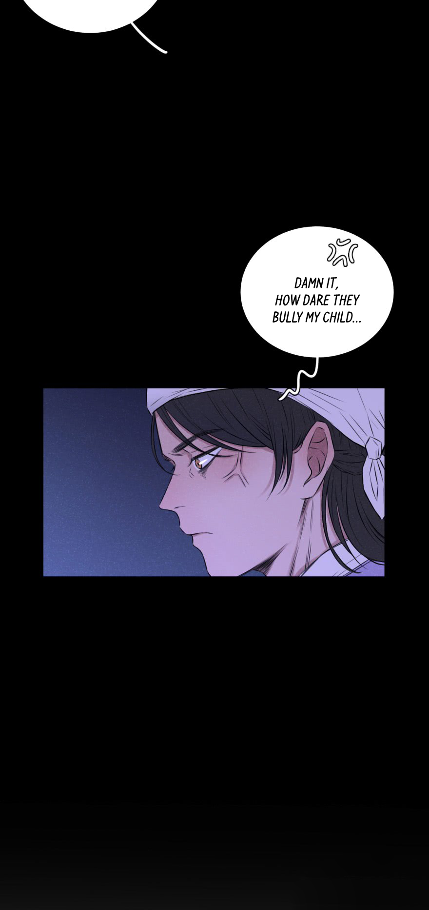 Uncle Cool Chapter 12 page 32 - Chapter 12