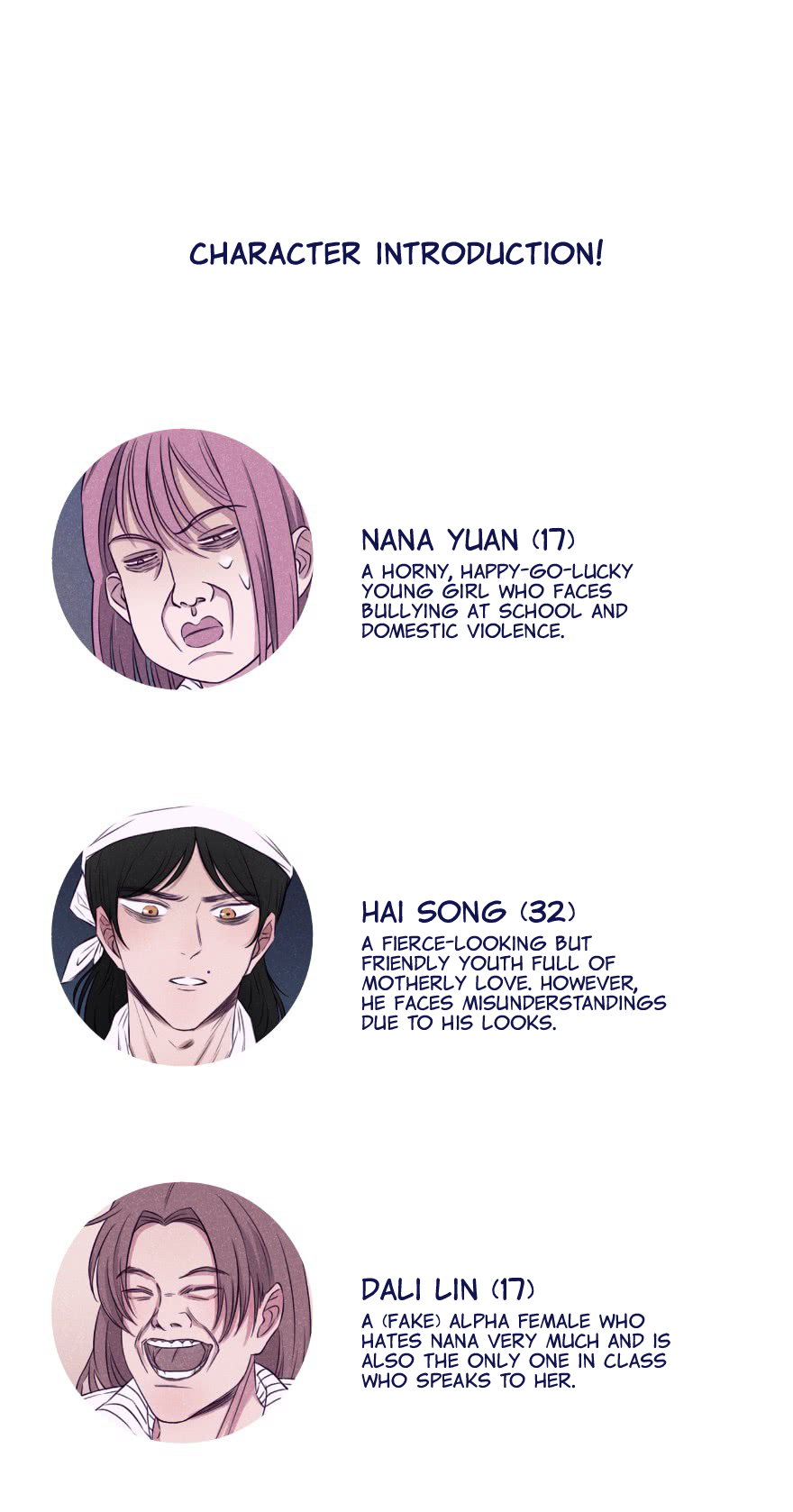 Uncle Cool Chapter 12 page 36 - Chapter 12