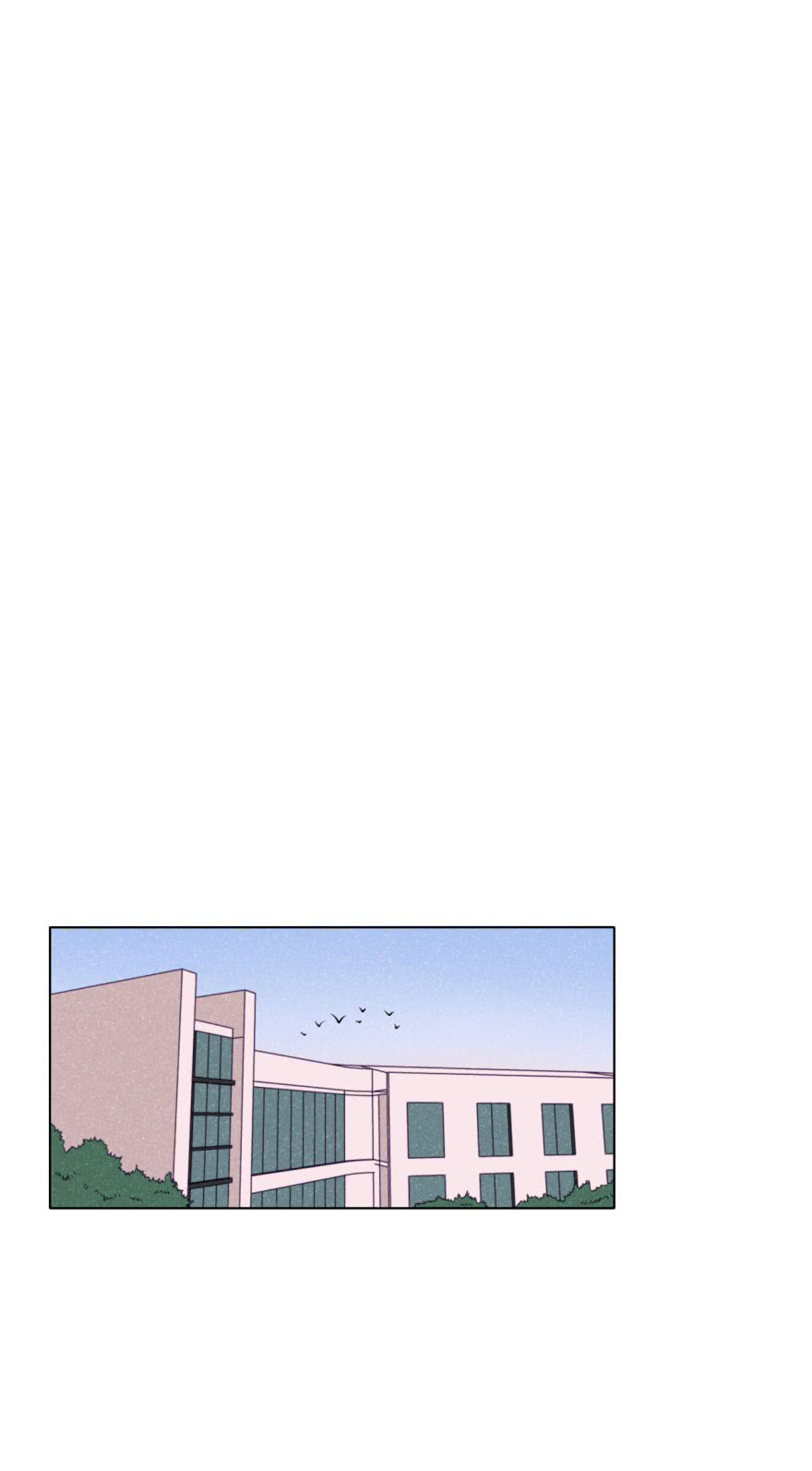 Uncle Cool Chapter 13 page 21 - Chapter 13