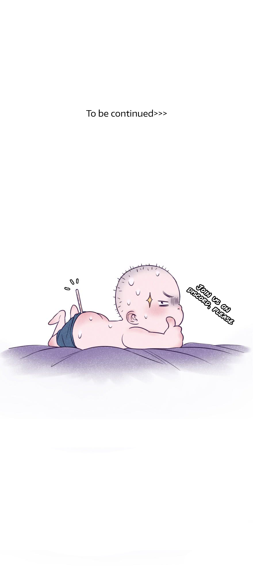Uncle Cool Chapter 13 page 34 - Chapter 13
