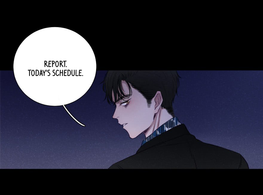 Uncle Cool Chapter 16 page 28 - Chapter 16