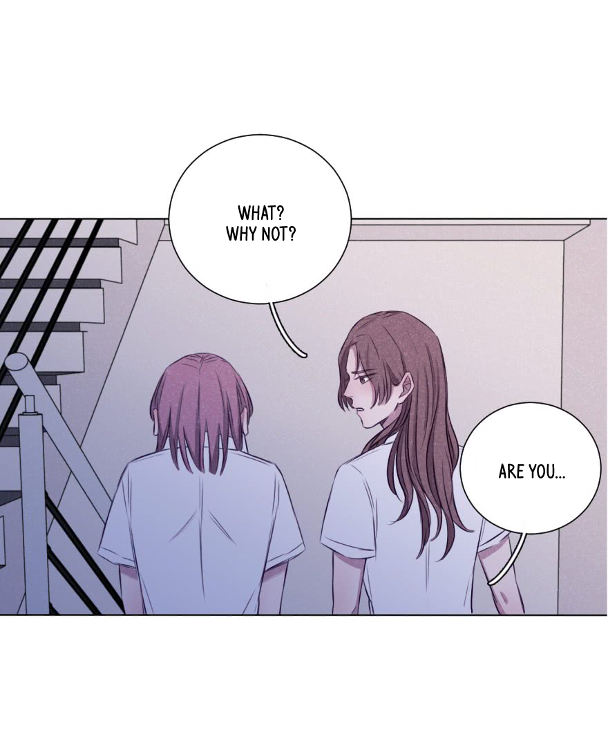 Uncle Cool Chapter 16 page 7 - Chapter 16