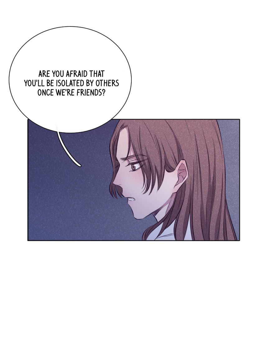 Uncle Cool Chapter 16 page 8 - Chapter 16