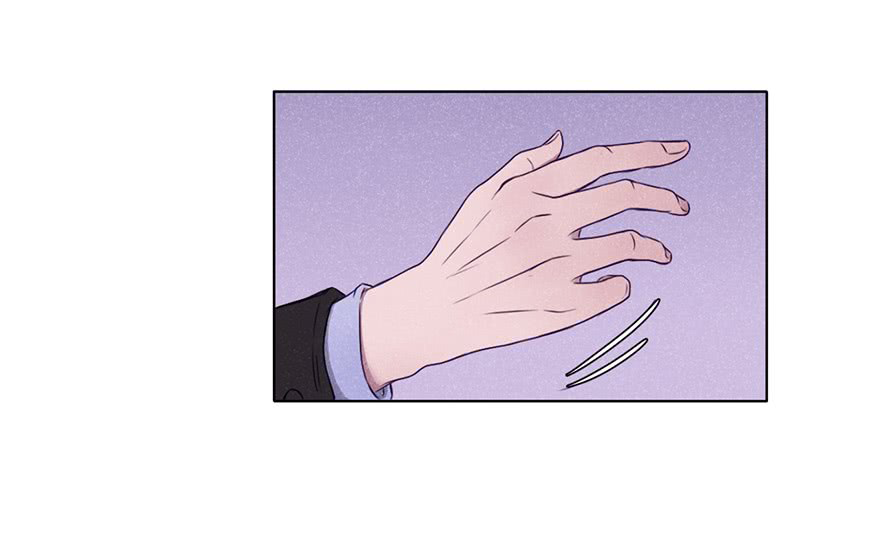 Uncle Cool Chapter 2 page 34 - Chapter 2