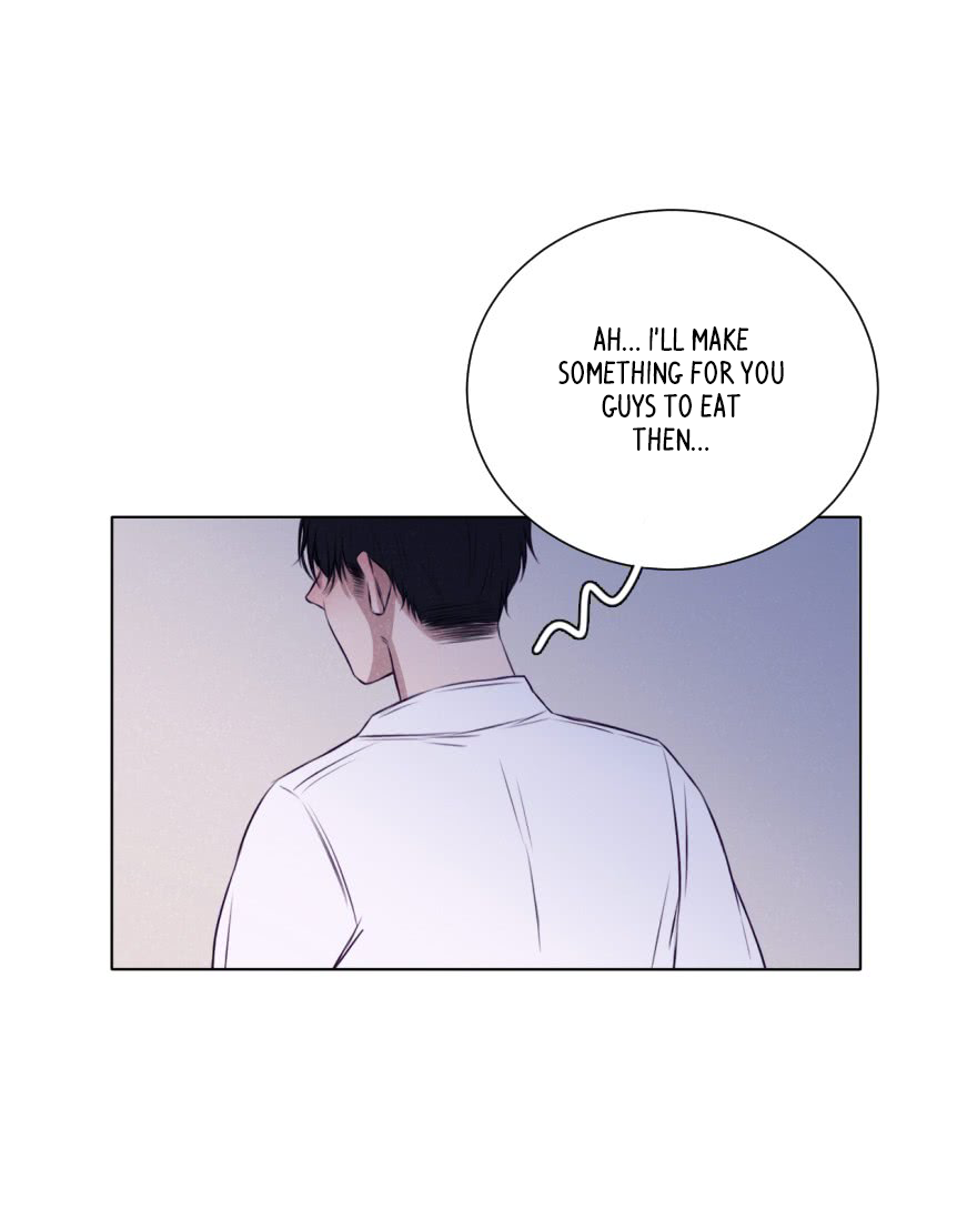 Uncle Cool Chapter 24 page 13 - Chapter 24: Twins