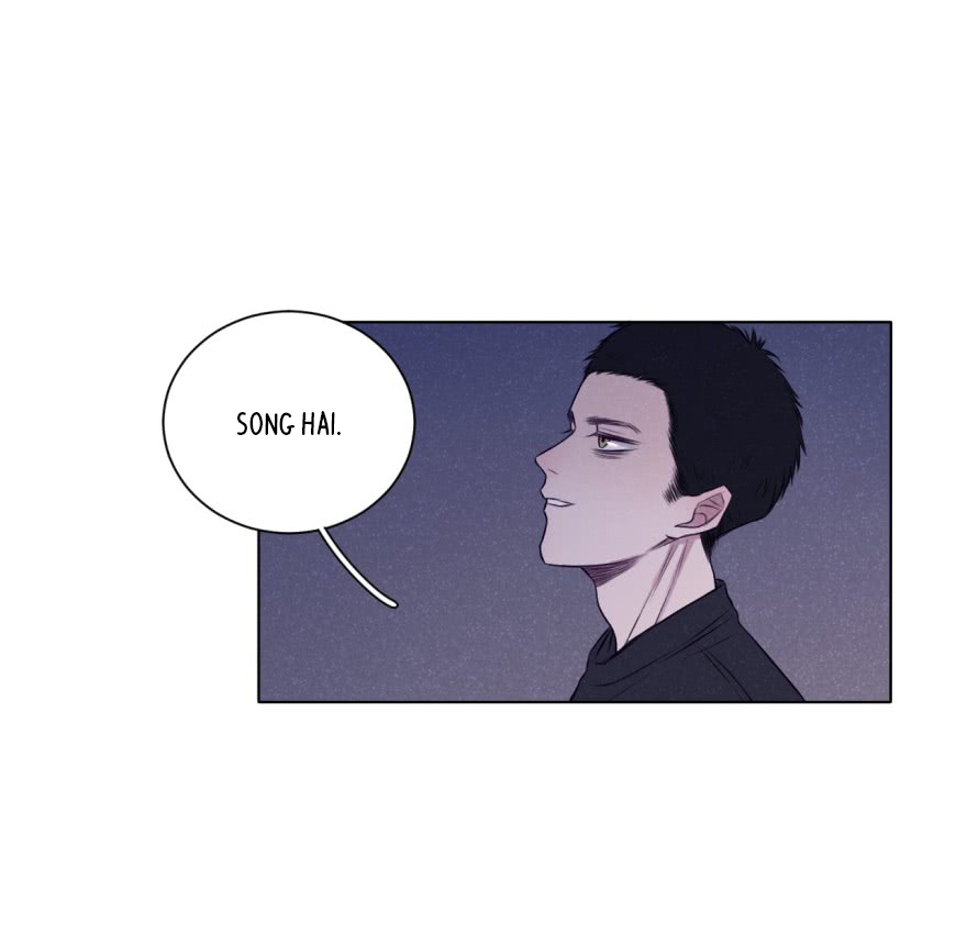 Uncle Cool Chapter 24 page 2 - Chapter 24: Twins