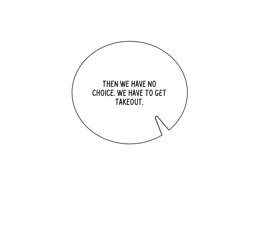 Uncle Cool Chapter 24 page 26 - Chapter 24: Twins