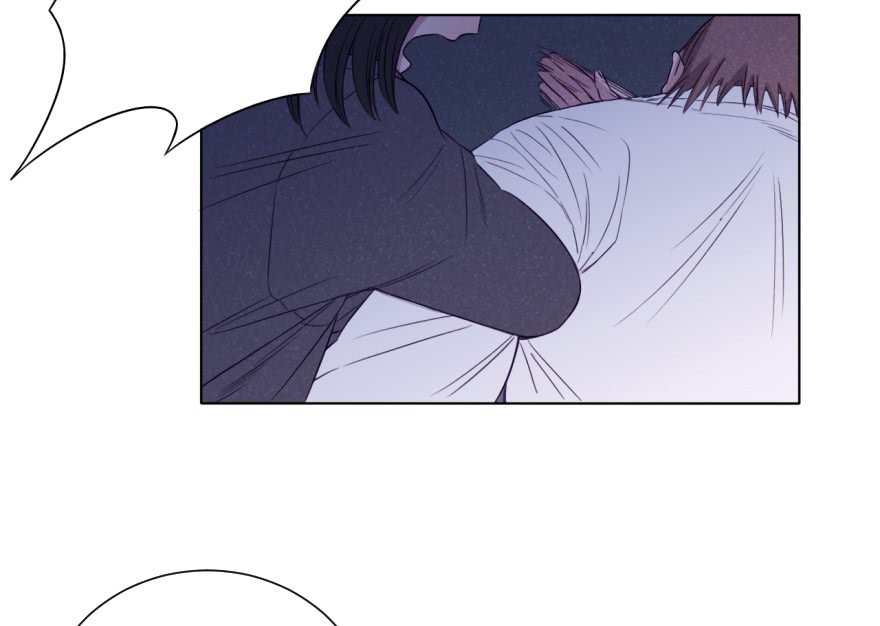 Uncle Cool Chapter 24 page 33 - Chapter 24: Twins