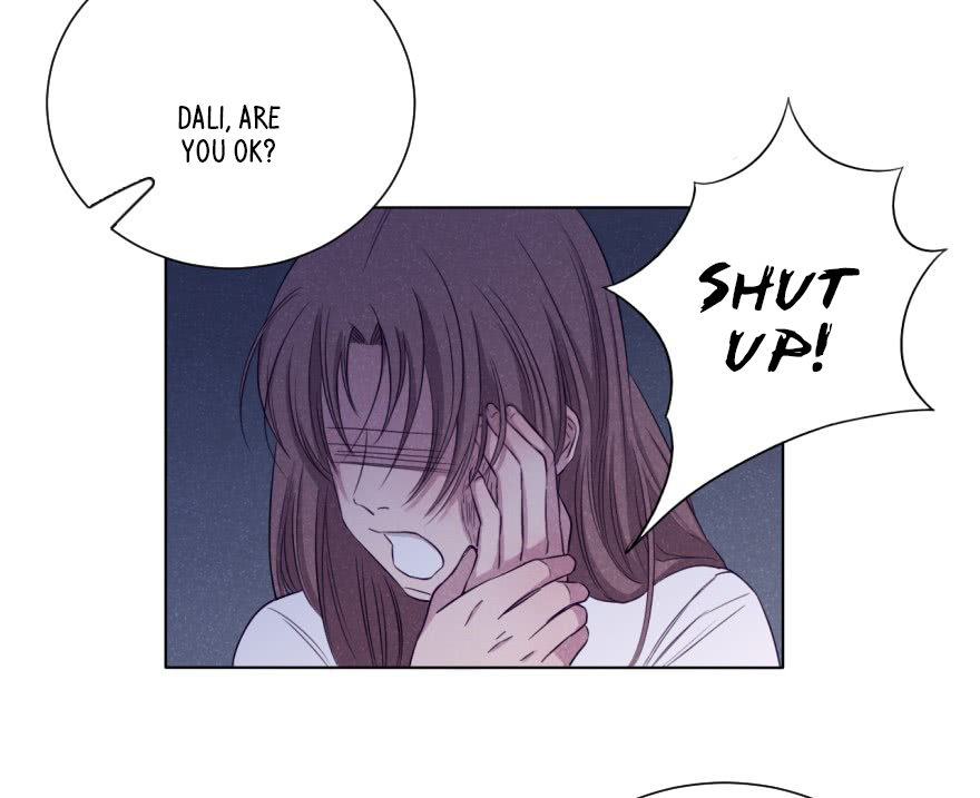Uncle Cool Chapter 24 page 34 - Chapter 24: Twins
