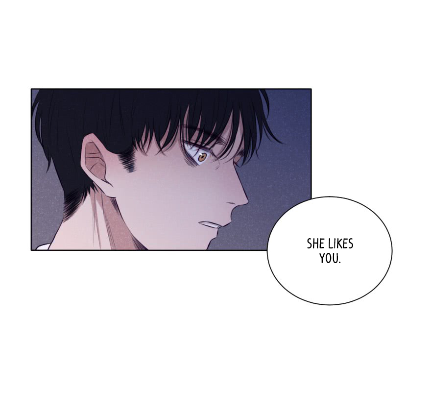 Uncle Cool Chapter 24 page 4 - Chapter 24: Twins