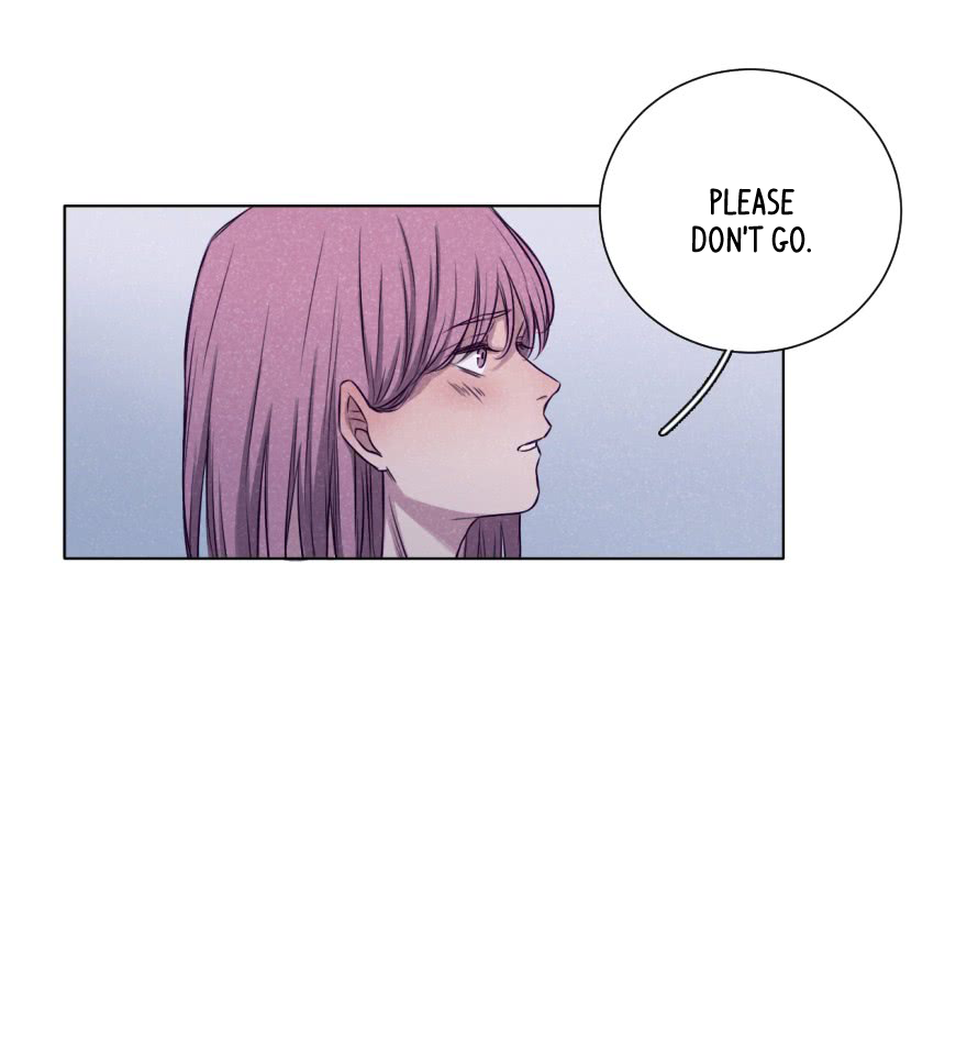 Uncle Cool Chapter 28 page 16 - Chapter 28: Three A Pack
