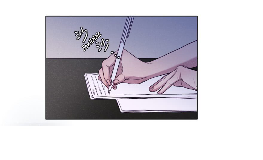 Uncle Cool Chapter 28 page 18 - Chapter 28: Three A Pack