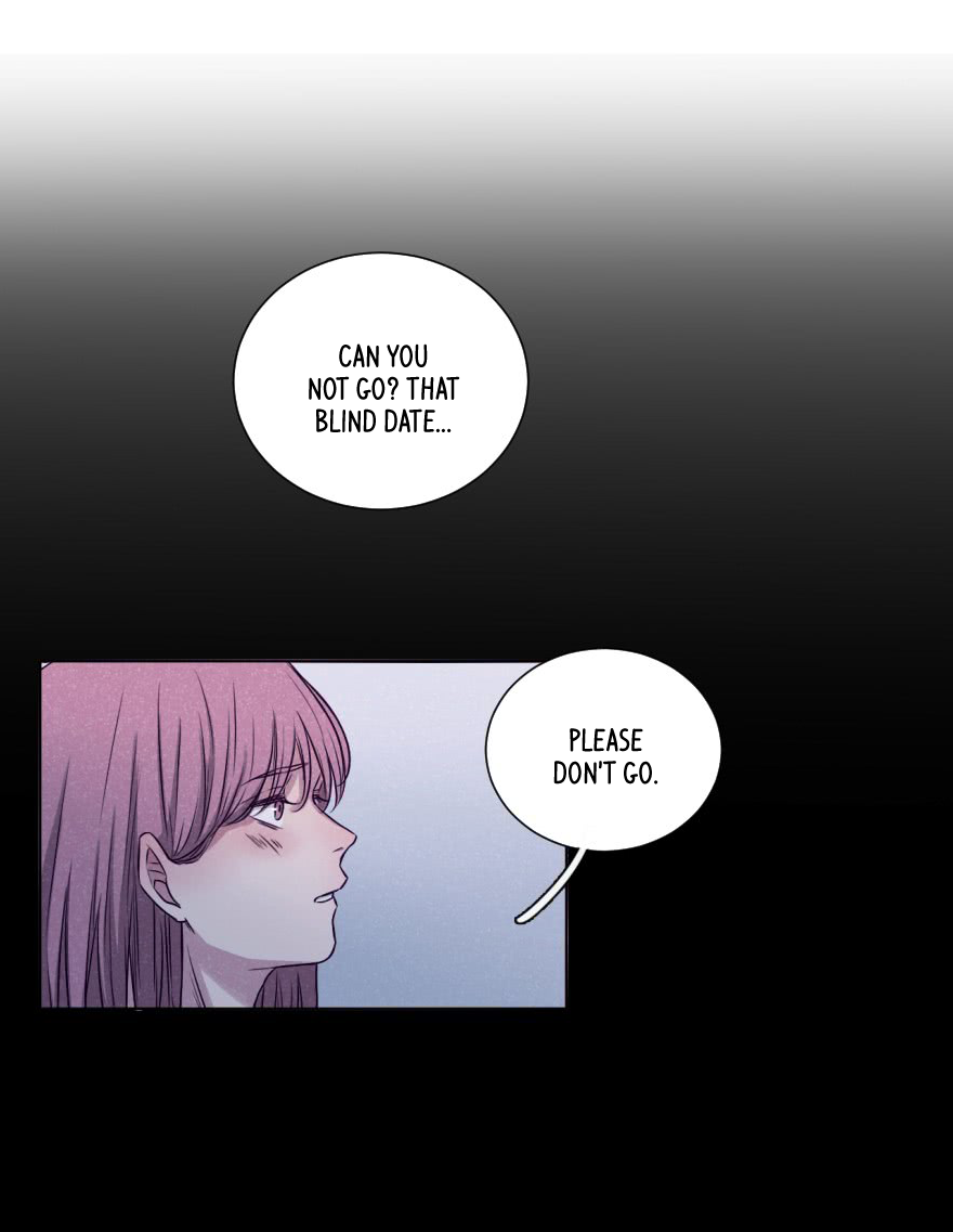 Uncle Cool Chapter 28 page 21 - Chapter 28: Three A Pack