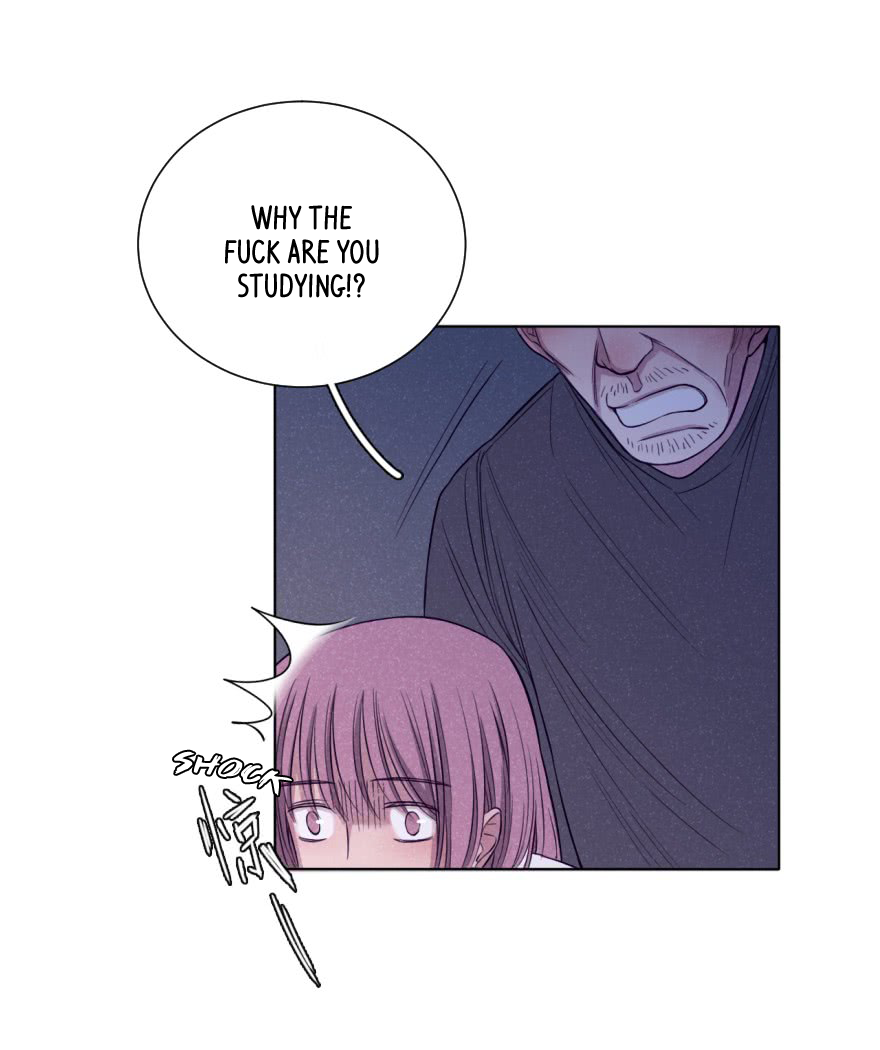 Uncle Cool Chapter 28 page 25 - Chapter 28: Three A Pack