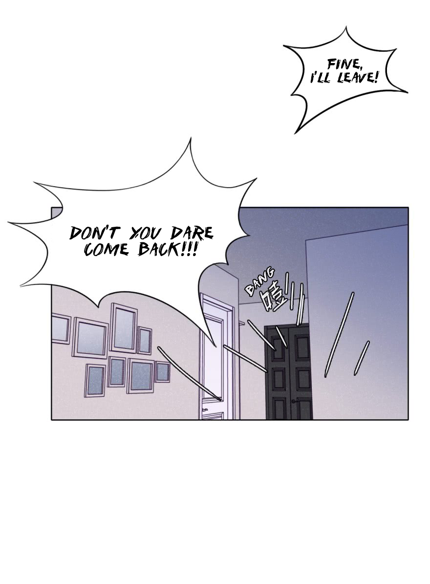 Uncle Cool Chapter 28 page 34 - Chapter 28: Three A Pack