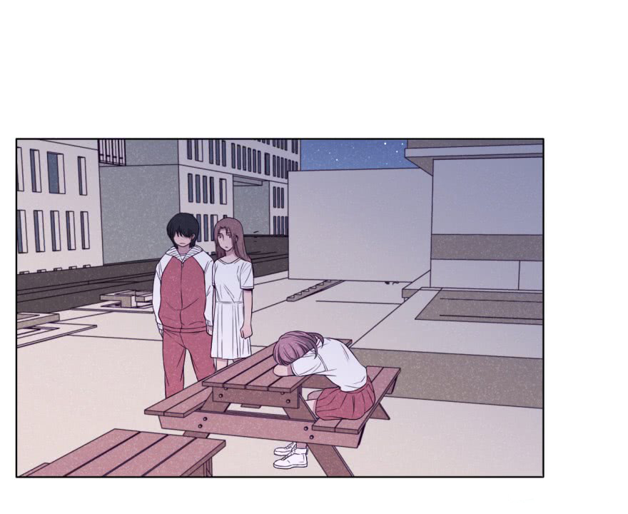 Uncle Cool Chapter 28 page 36 - Chapter 28: Three A Pack