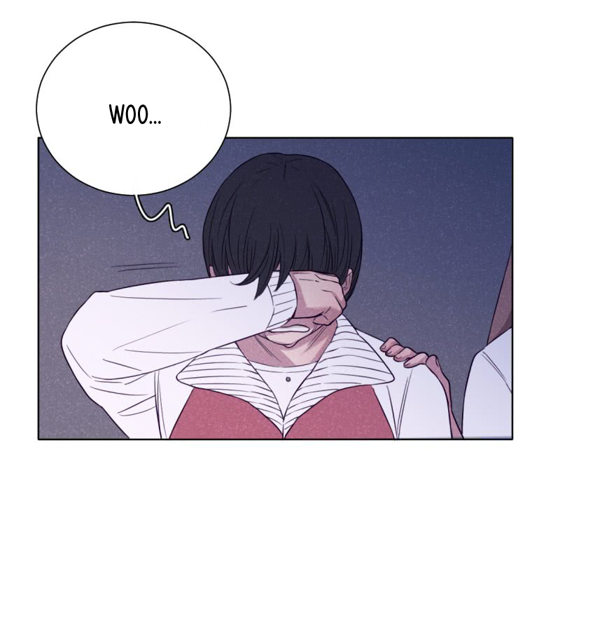 Uncle Cool Chapter 28 page 42 - Chapter 28: Three A Pack