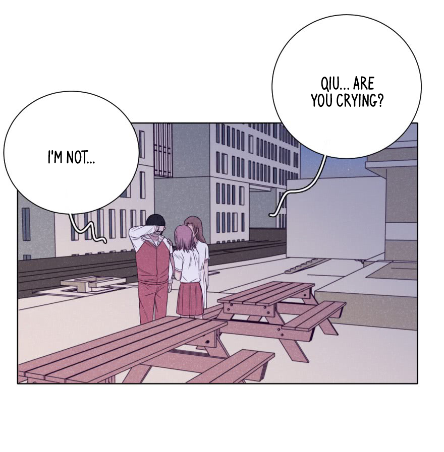 Uncle Cool Chapter 28 page 43 - Chapter 28: Three A Pack