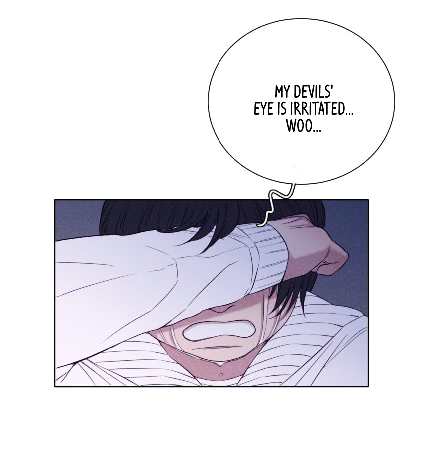 Uncle Cool Chapter 28 page 44 - Chapter 28: Three A Pack