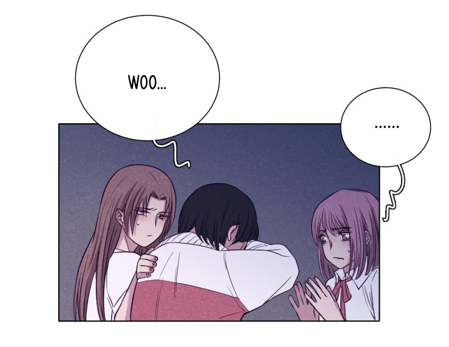 Uncle Cool Chapter 28 page 45 - Chapter 28: Three A Pack