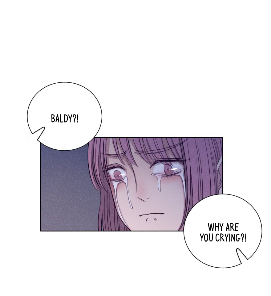 Uncle Cool Chapter 28 page 46 - Chapter 28: Three A Pack