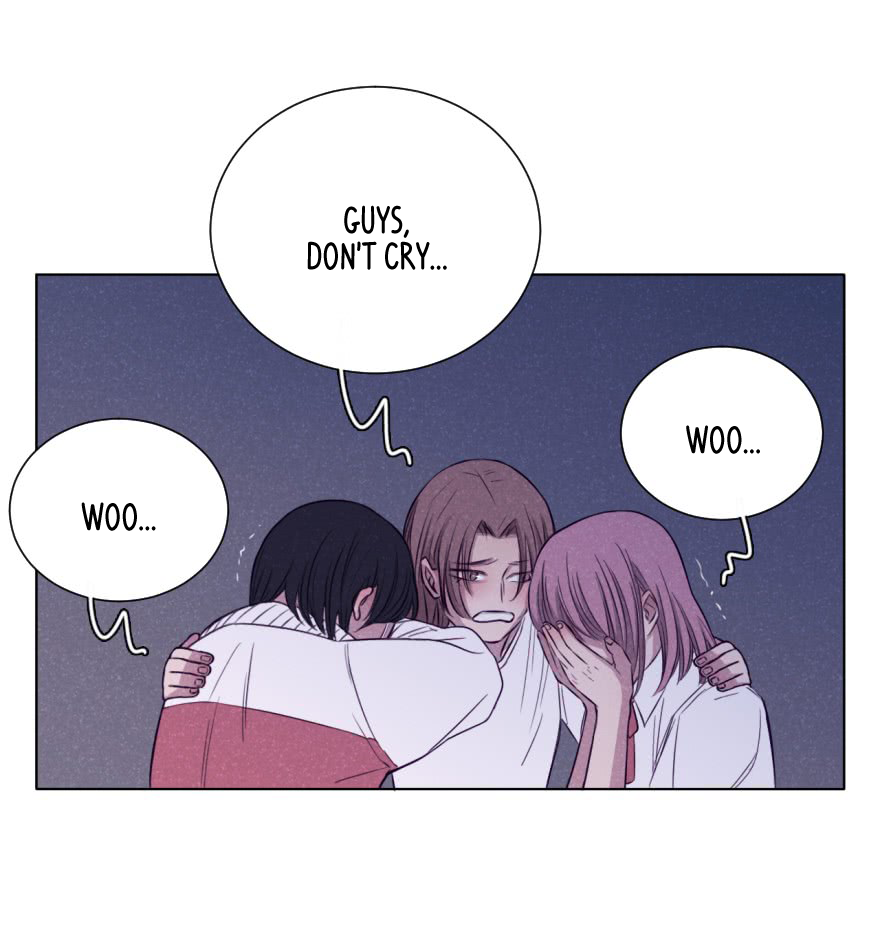 Uncle Cool Chapter 28 page 47 - Chapter 28: Three A Pack