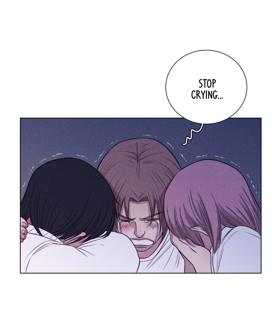 Uncle Cool Chapter 28 page 48 - Chapter 28: Three A Pack