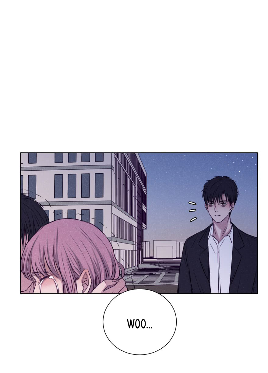 Uncle Cool Chapter 28 page 51 - Chapter 28: Three A Pack
