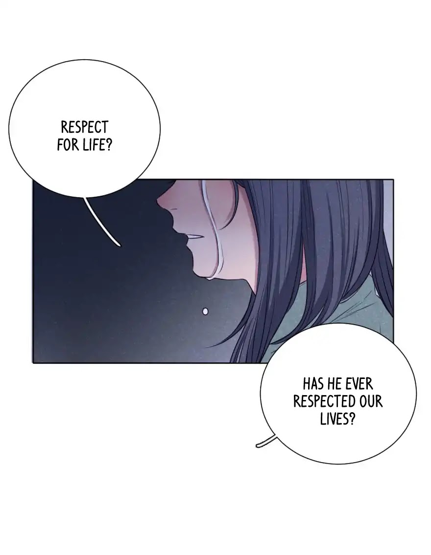 Uncle Cool Chapter 33 page 10 - Chapter 33: Dead Ending