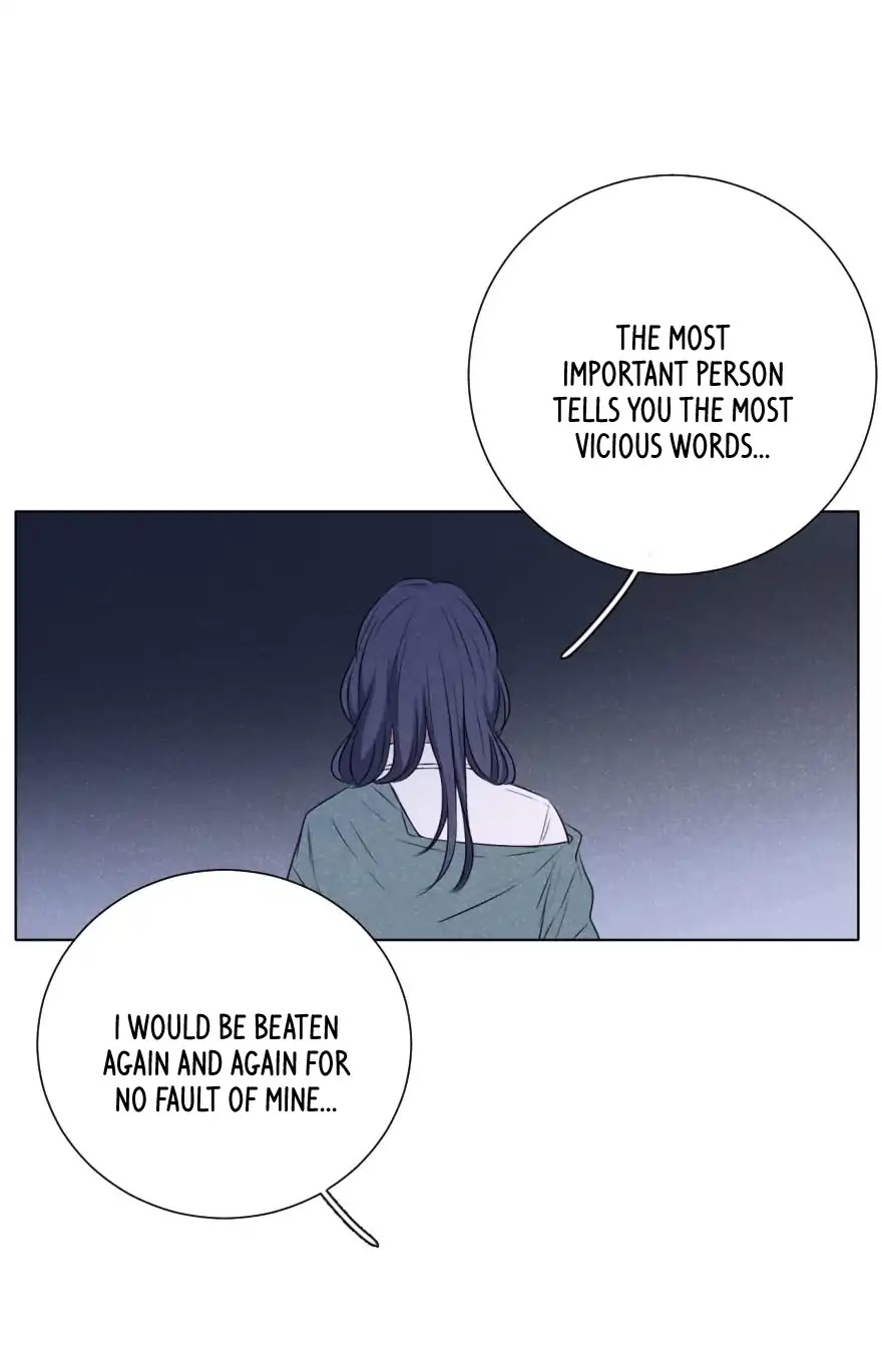 Uncle Cool Chapter 33 page 14 - Chapter 33: Dead Ending