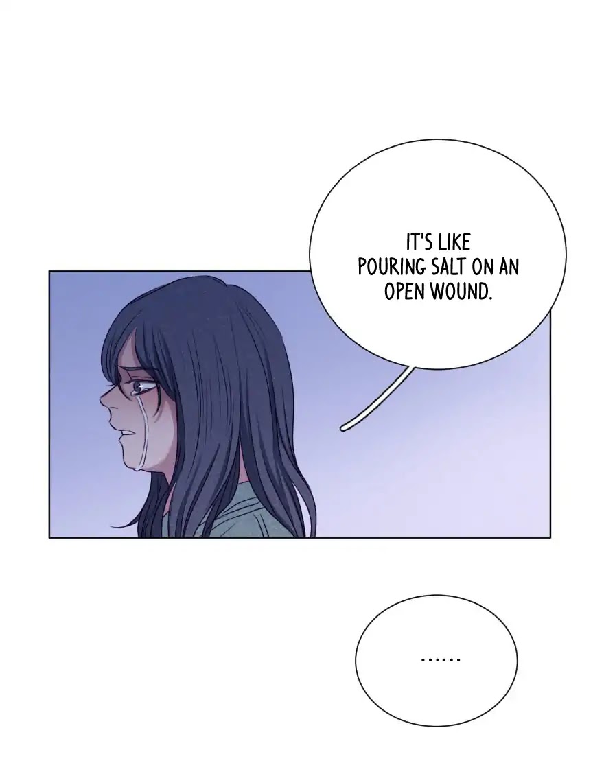 Uncle Cool Chapter 33 page 17 - Chapter 33: Dead Ending