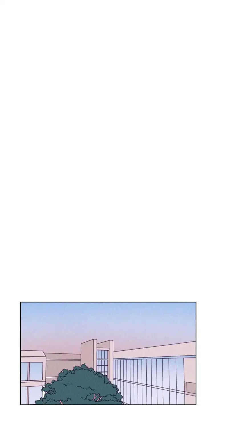 Uncle Cool Chapter 33 page 25 - Chapter 33: Dead Ending