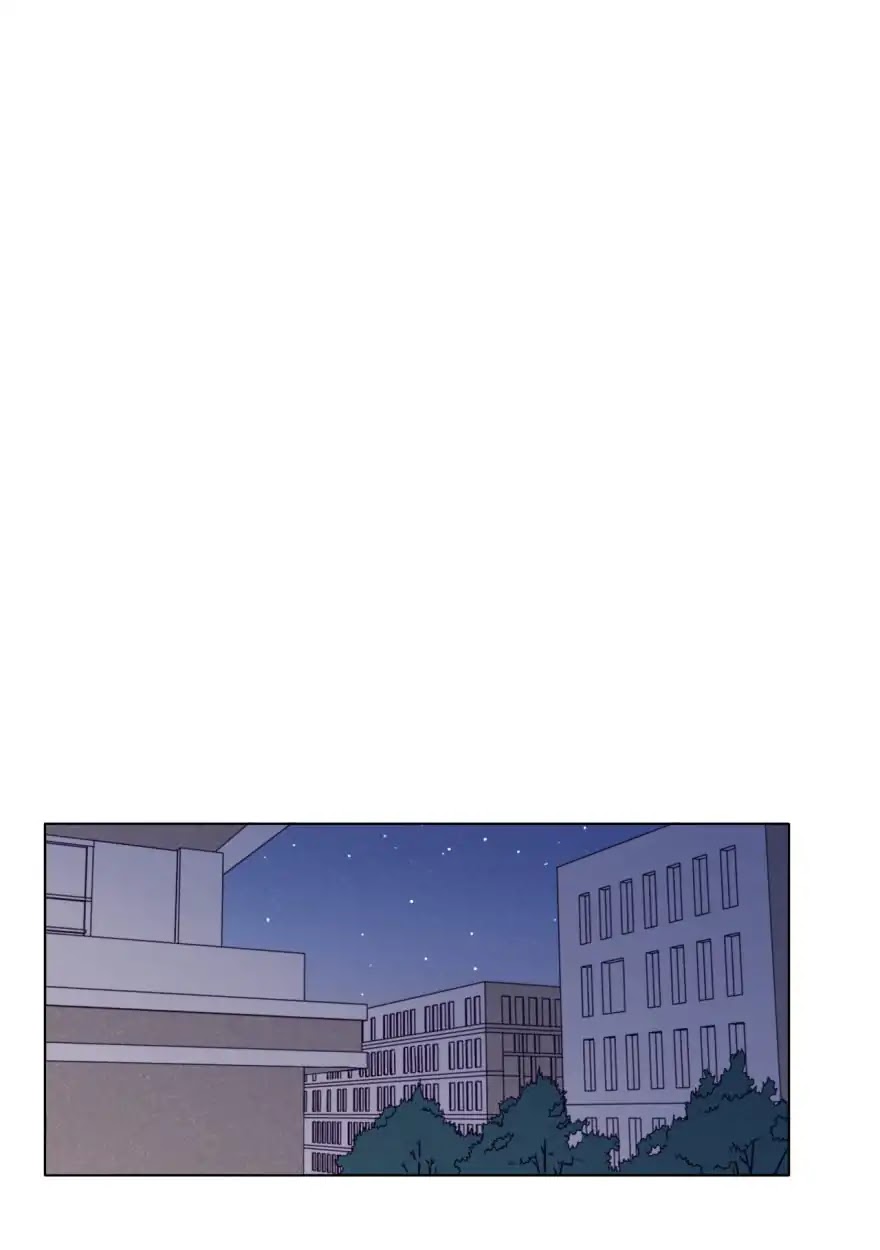 Uncle Cool Chapter 33 page 33 - Chapter 33: Dead Ending